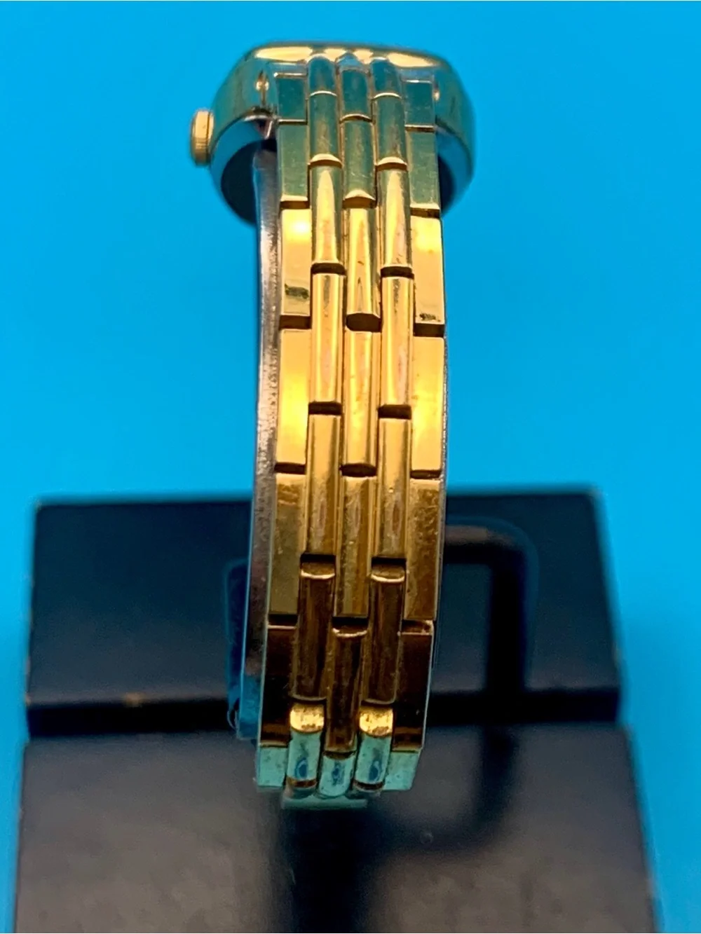 Pulsar by seiko